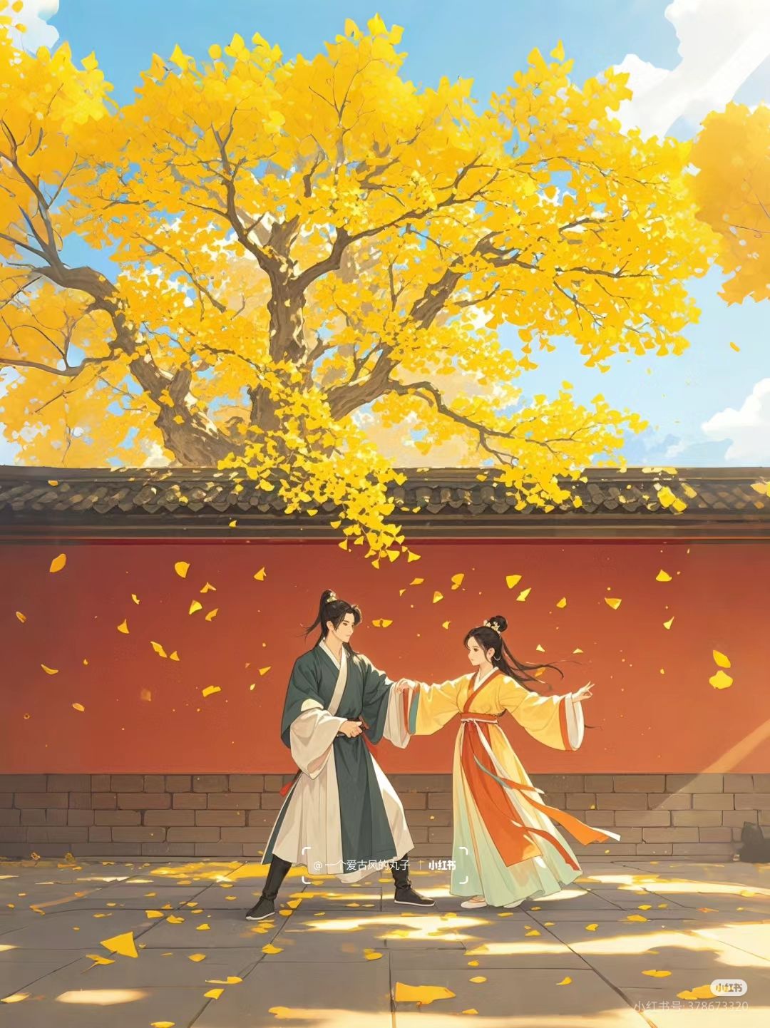 Đi bắt gian lại có bồ mới