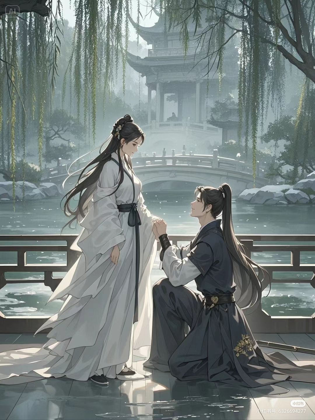 Mạc Thượng Giang