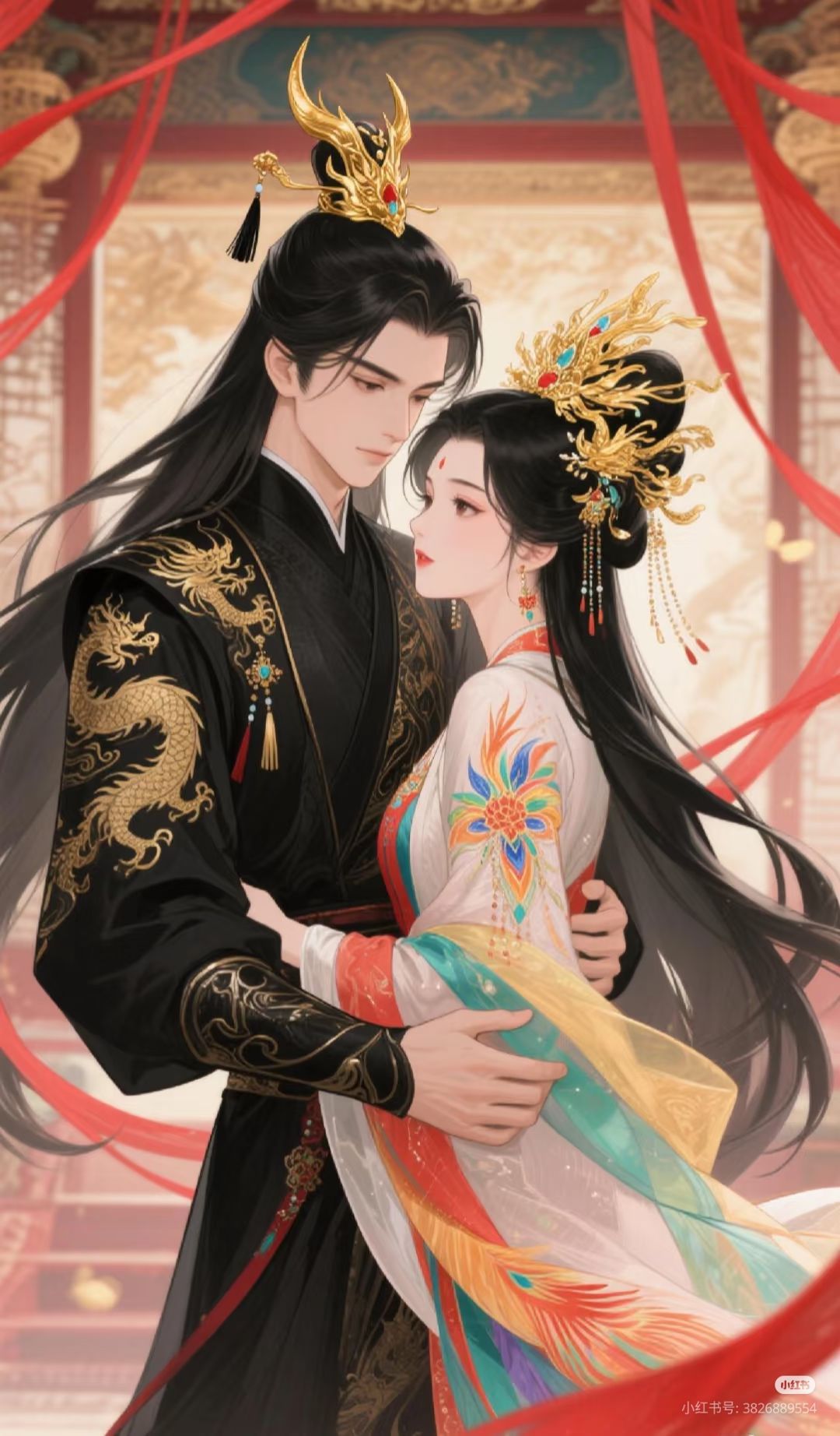 Bố Mẹ Của Tôi Là Số Một