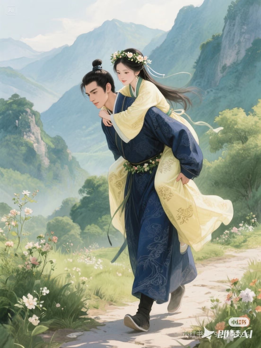 Giành Lại Thứ Xứng Đáng Thuộc Về Mình