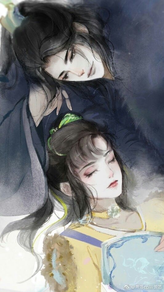 Chú Cún Cam Tâm Tình Nguyện