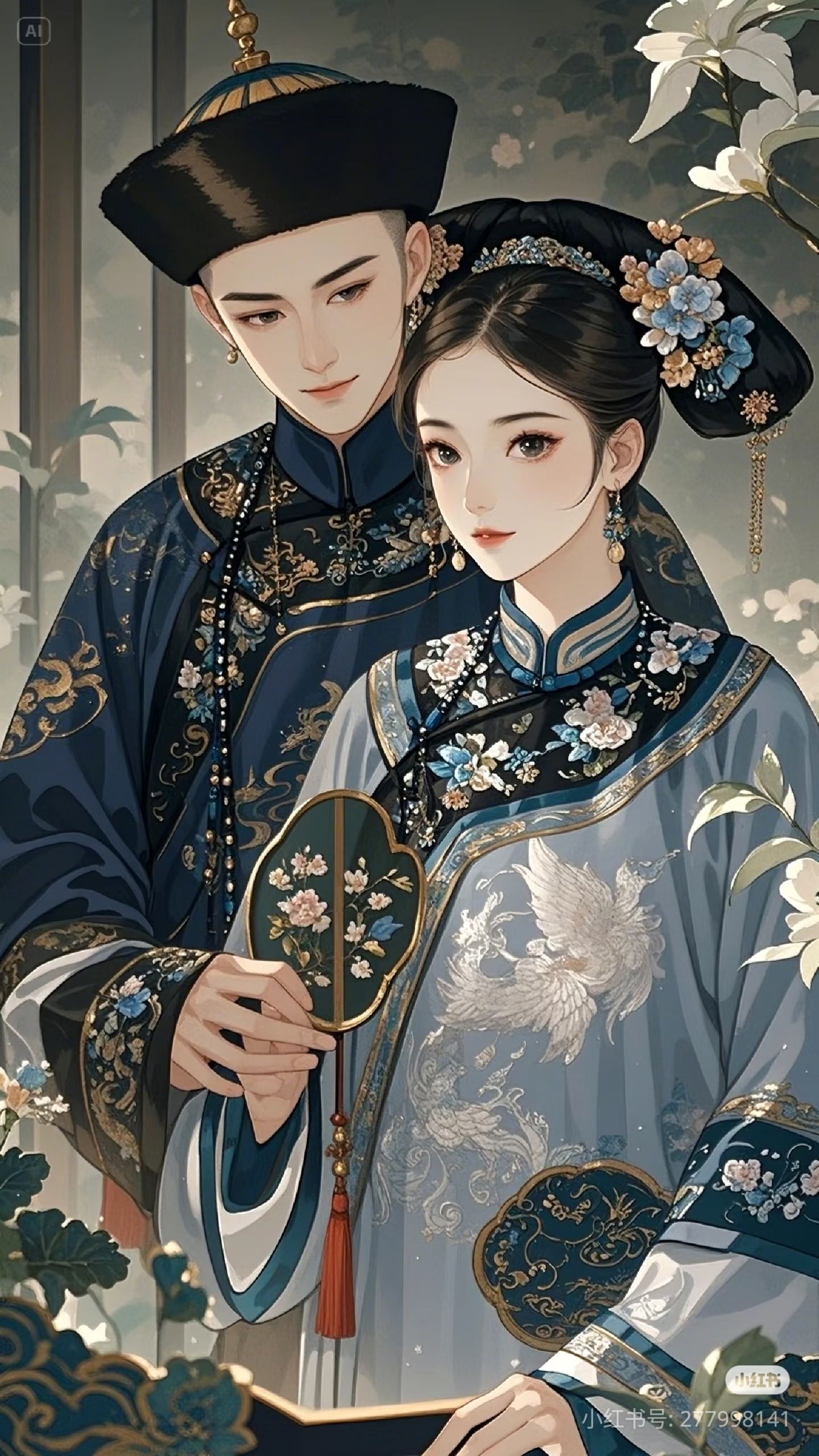 Tiệm Hoành Thánh “Trà Xanh”