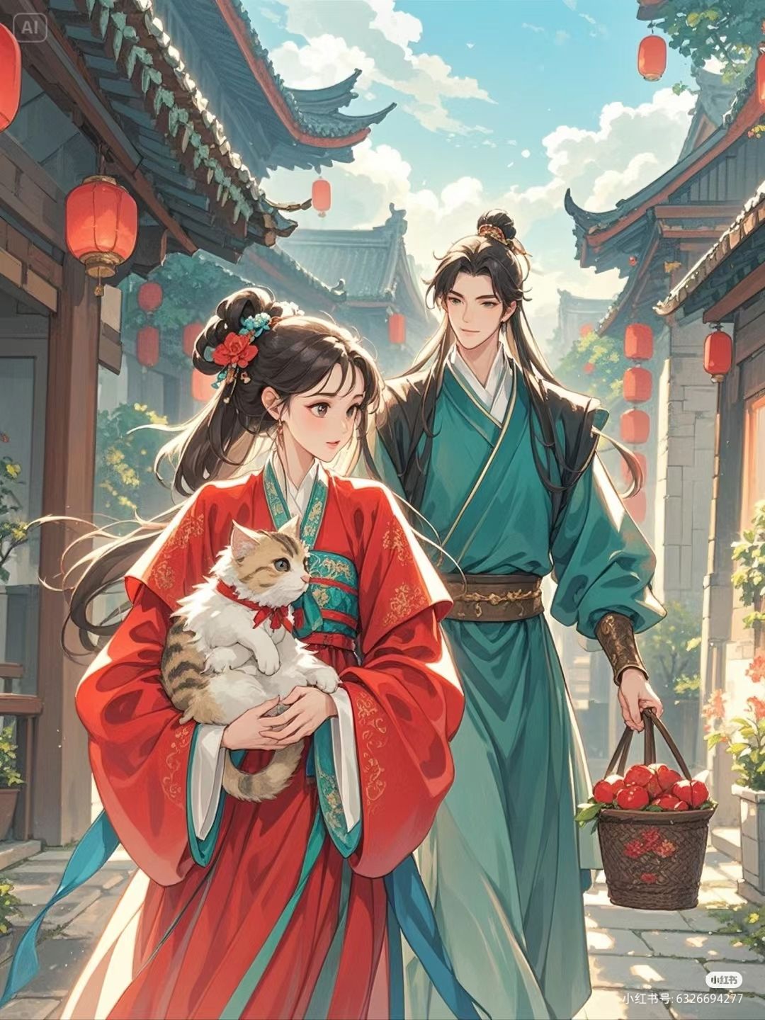 Phần 5 - Người Dọn Dẹp Công Viên Giải Trí Thế Giới 