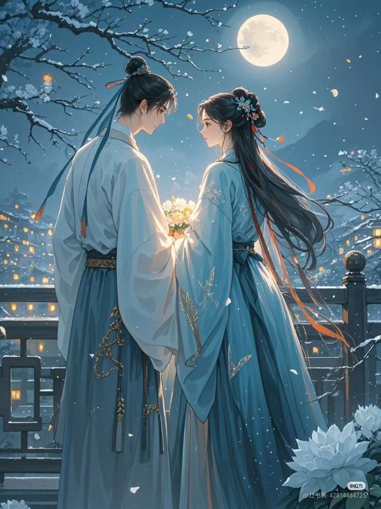 Nếu Mặt Trời Còn Có Thể Lên