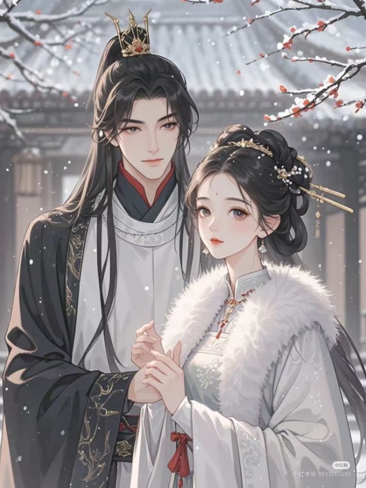 Hôm Nay Nữ Chính Mọc Não Chưa