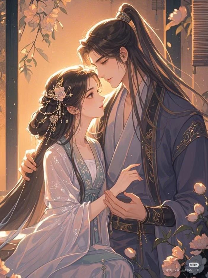 Trang Viên Ánh Trăng