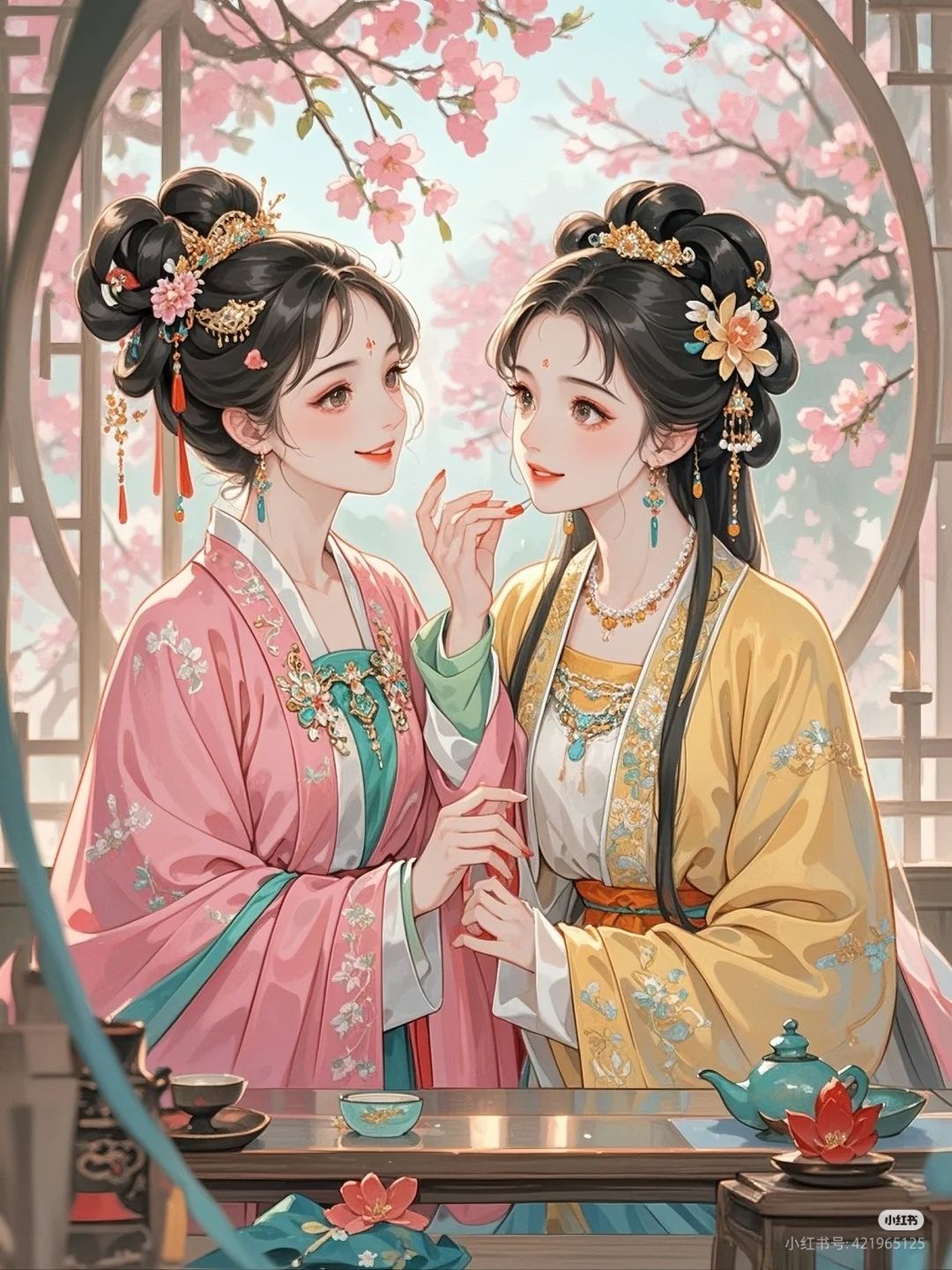 Sao Anh Không Dỗ Em Nữa Rồi