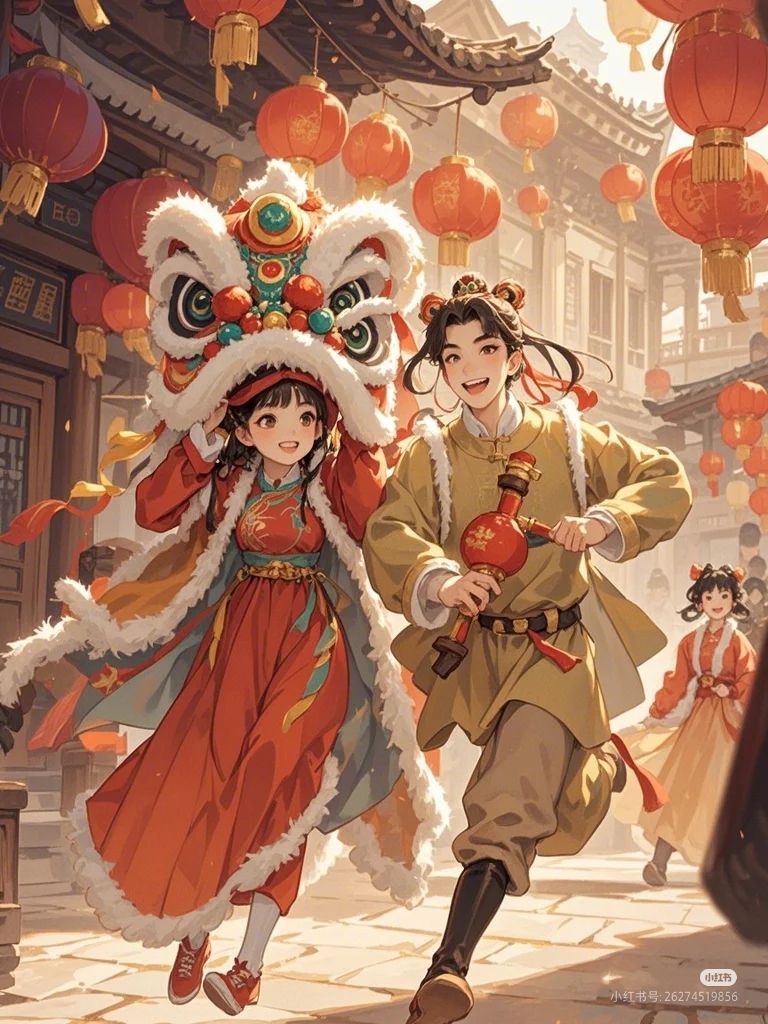 Ạnh Trai Ủ Mưu Sau Khi Trọng