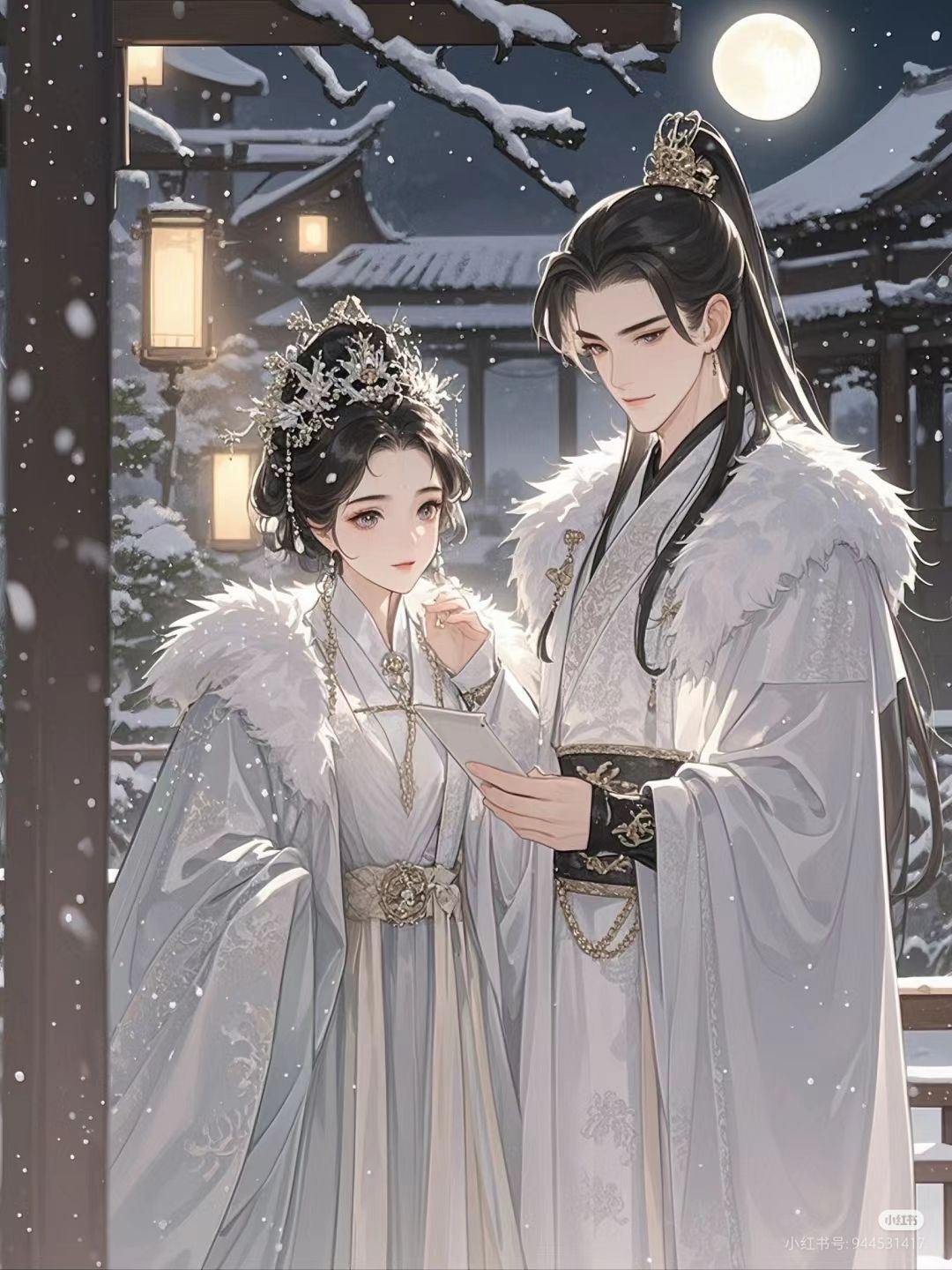 Mưa Rào Bất Chợt