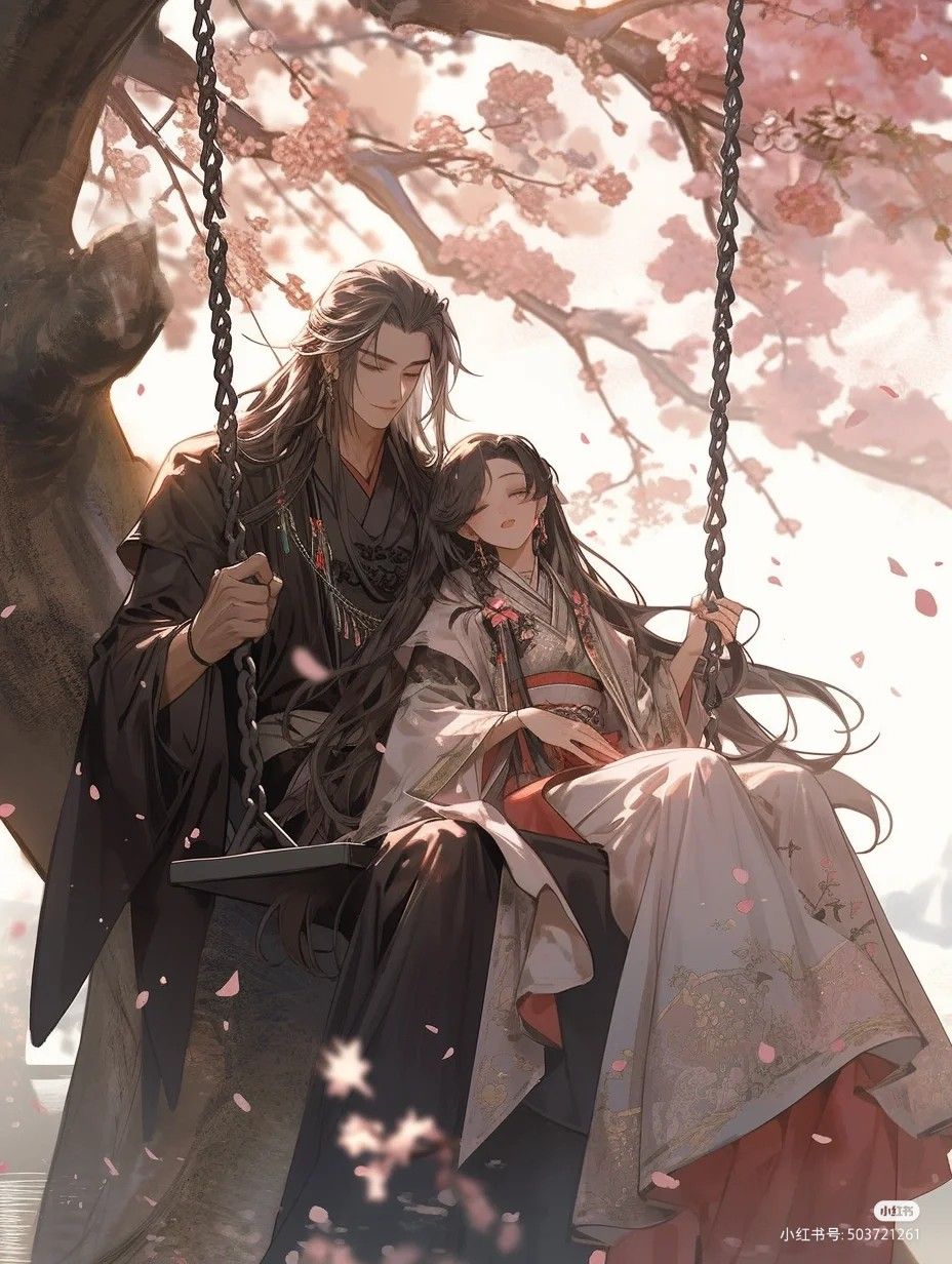 Nhớ Mãi Không Quên