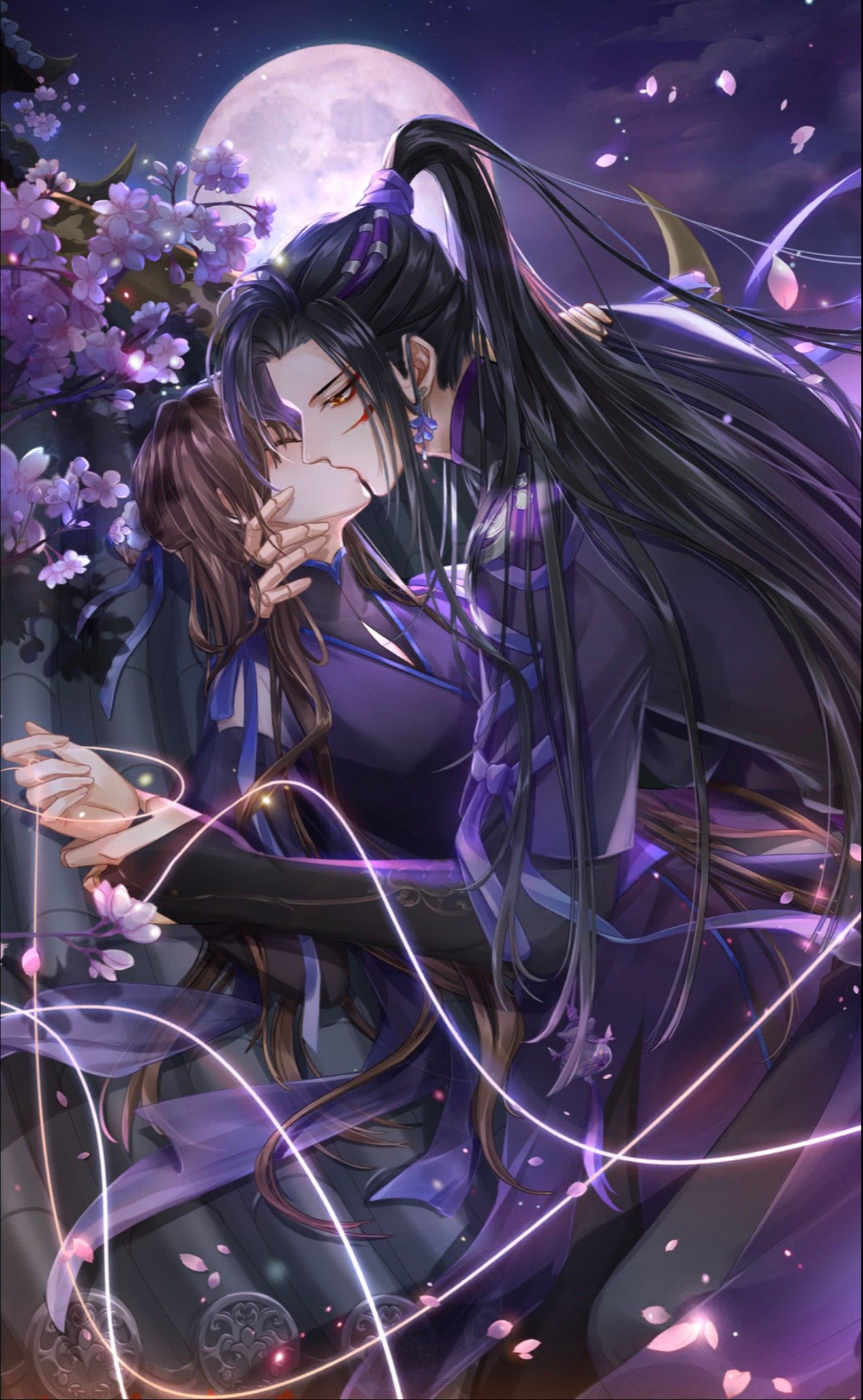 Cùng Bạn Học Khám Phá Nhà Ma