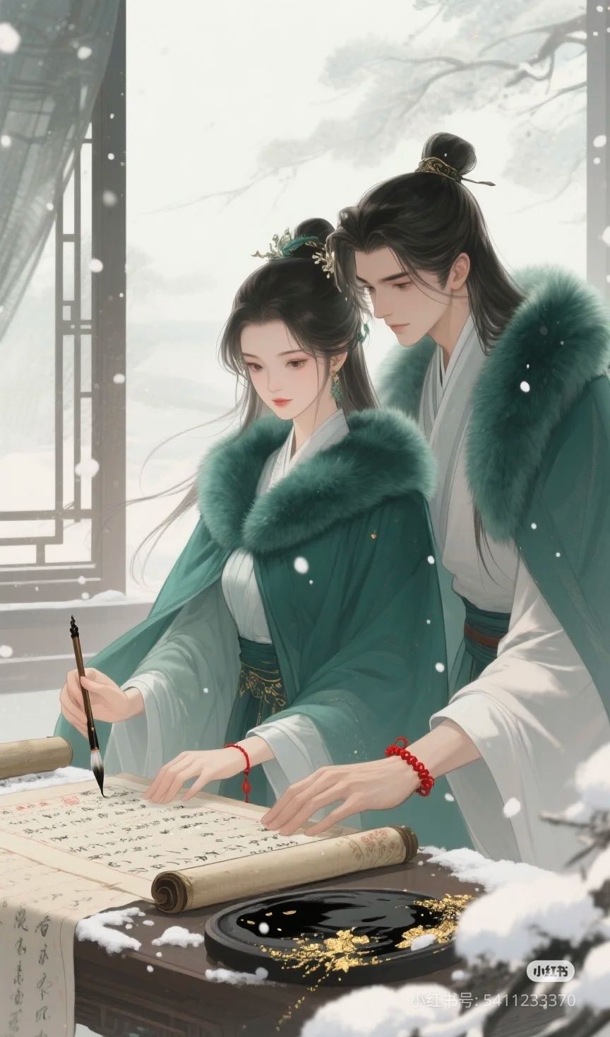 Hướng Dẫn Huấn Luyện Cún Ngốc