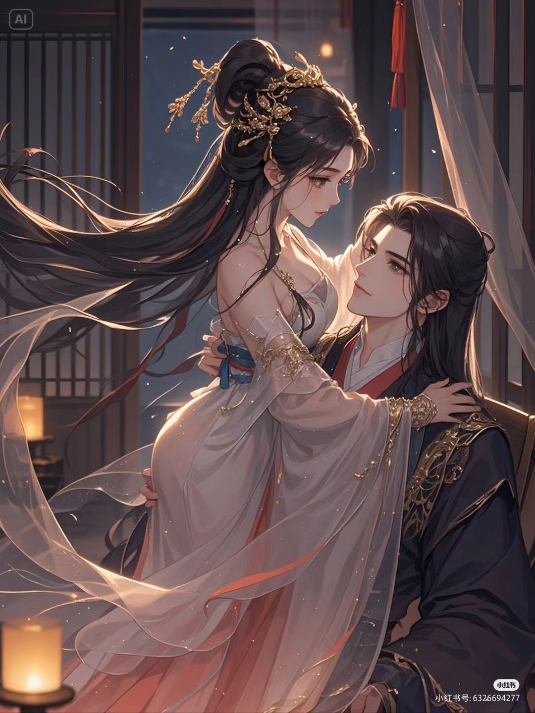 Bạn Thân – Thân Ai Nấy Lo