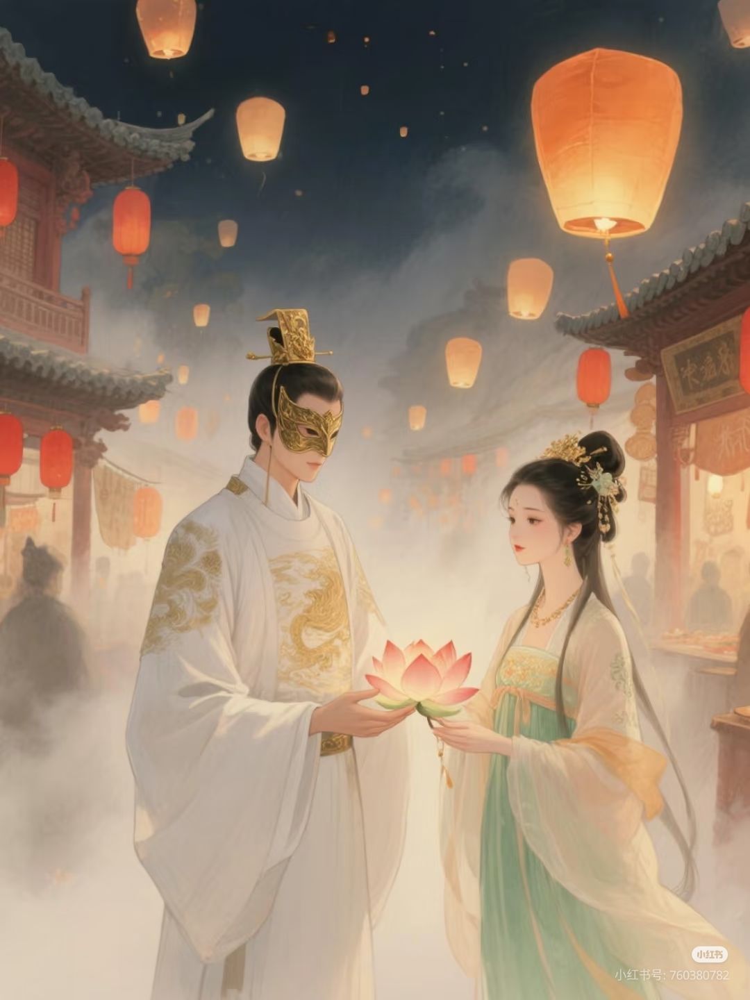 Đàn Chị Từng Bắt Nạt Tôi