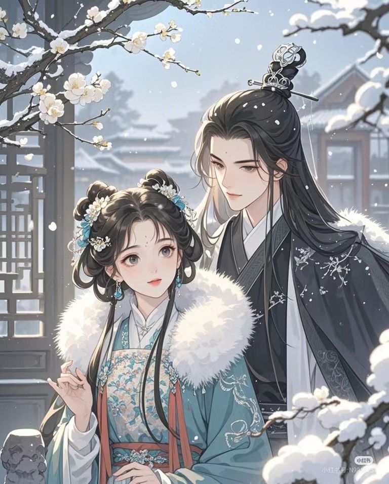 Tự Do Phía Trước