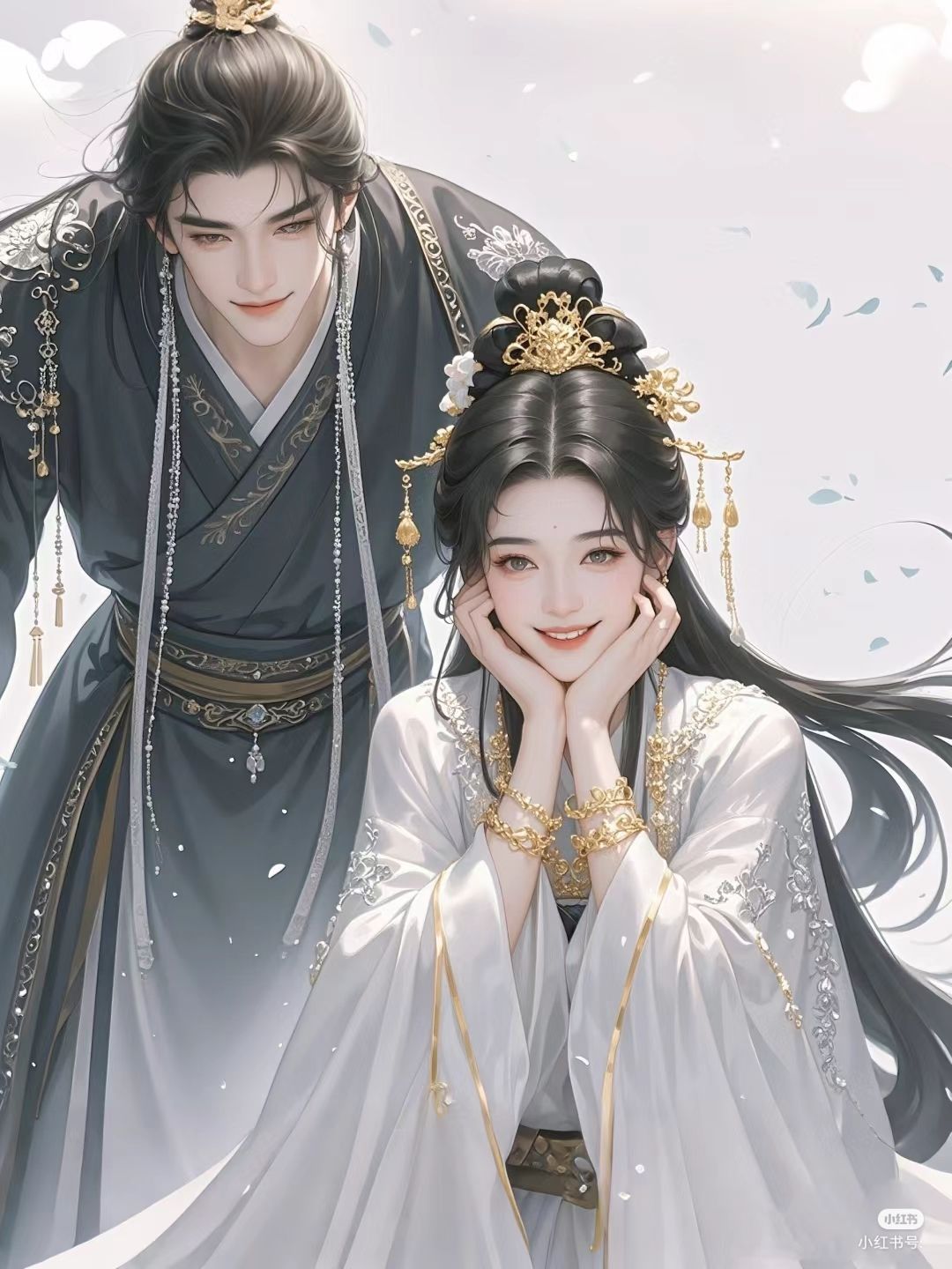 Bình Luận Thay Đổi Số Mệnh