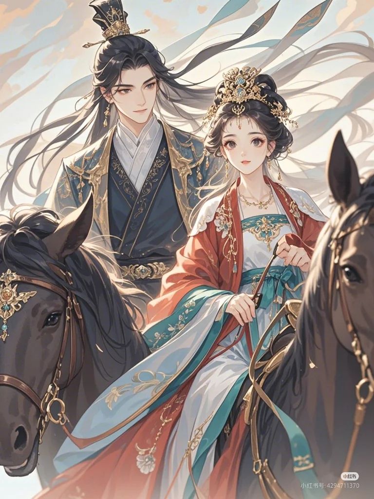 Làm thế nào cưa đổ bạn trai cũ Omega?