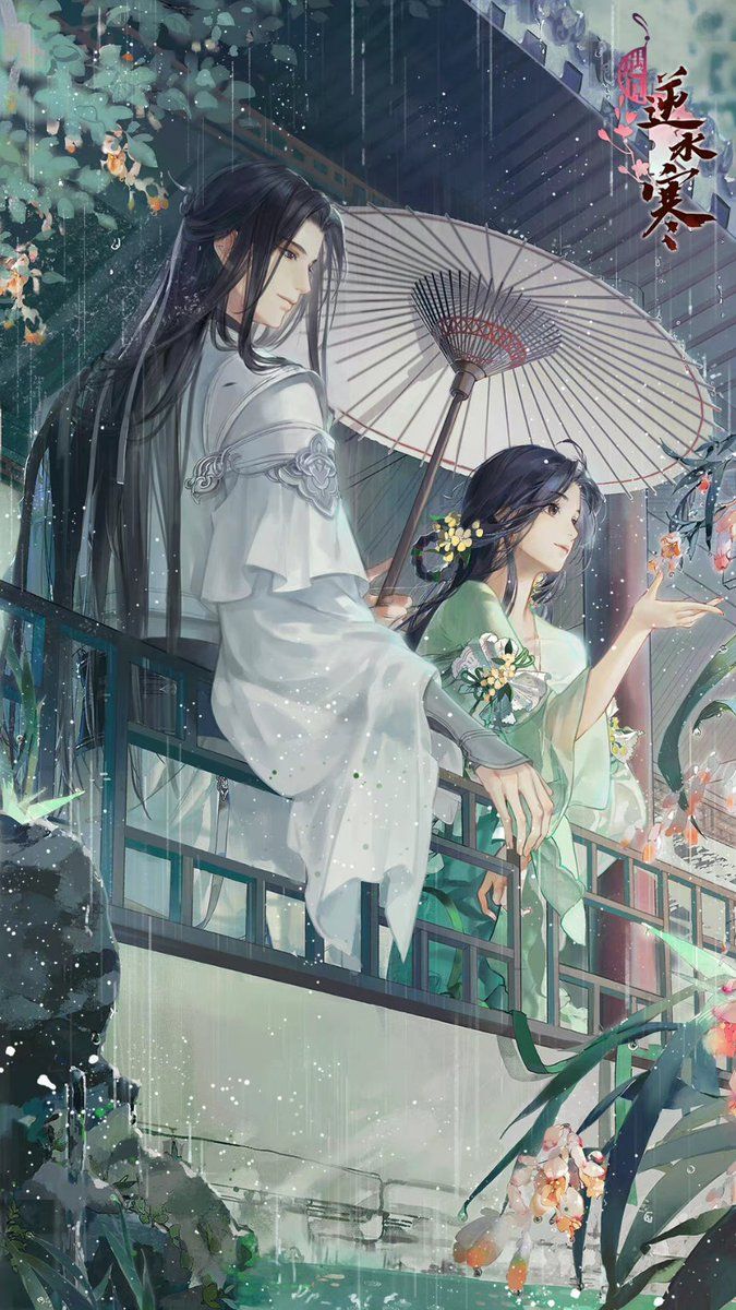 Tiết Kiệm Cho Ai?