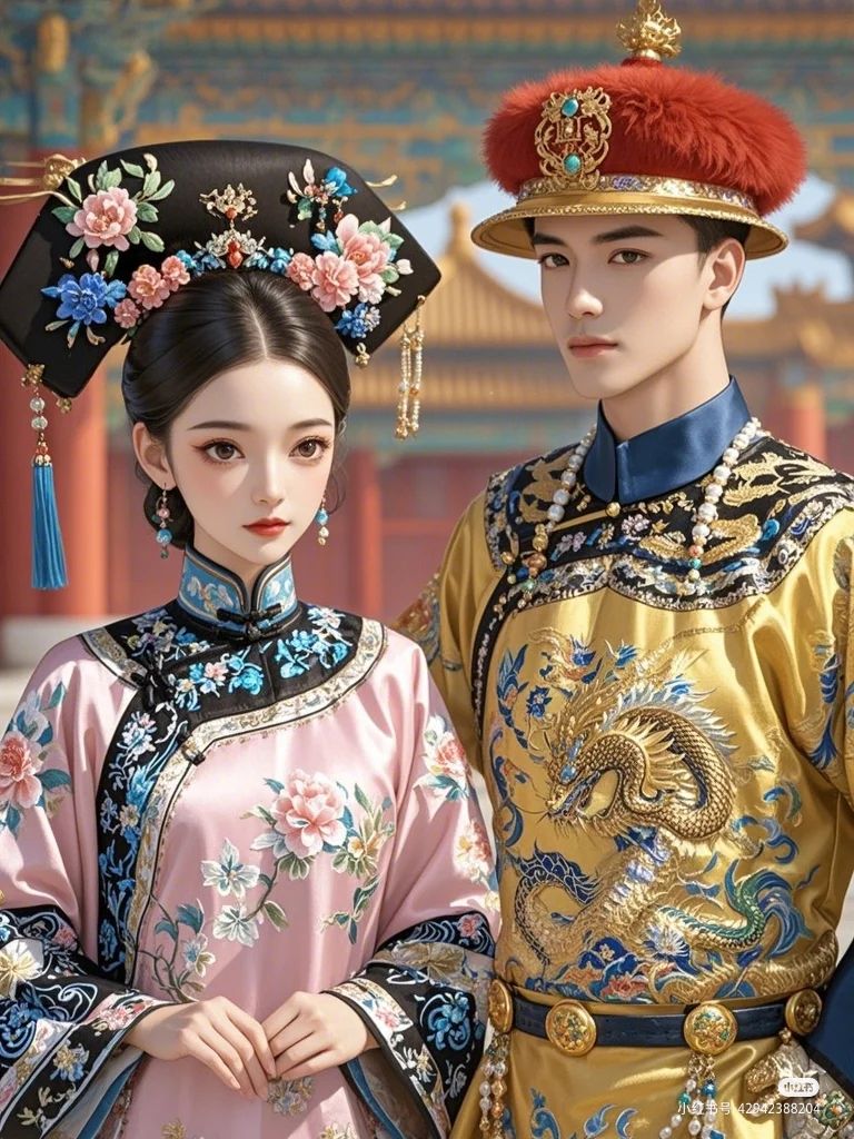 Phu Nhân Phản Kích