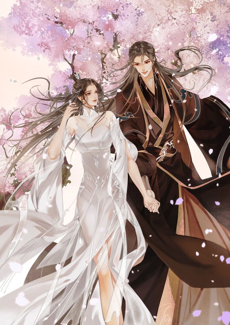 Nữ Vương Mồm Mép Phản Kích