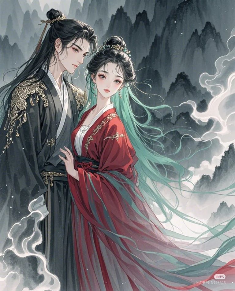 Bán Chồng Cho Tiểu Tam