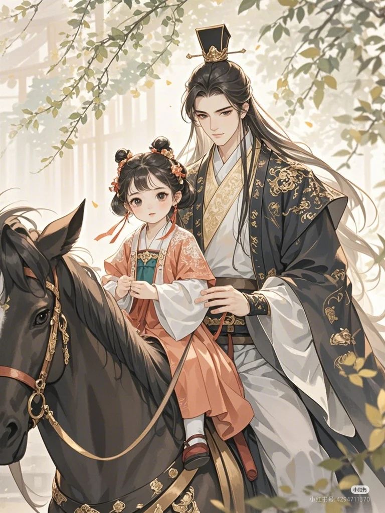 Phiên Toà Tội Ác