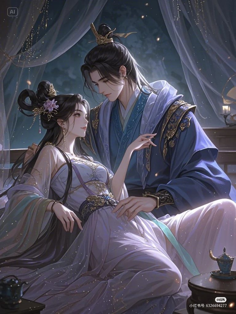 Chạy Không Kịp Nữa