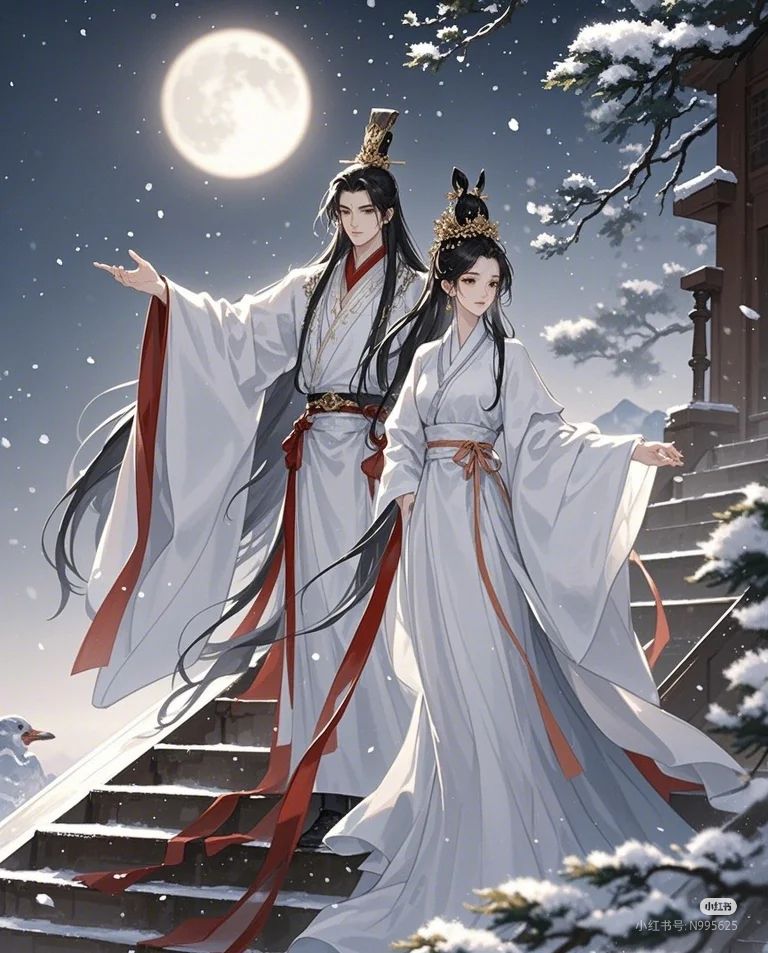 Người Thừa Kế Bị Loại Bỏ