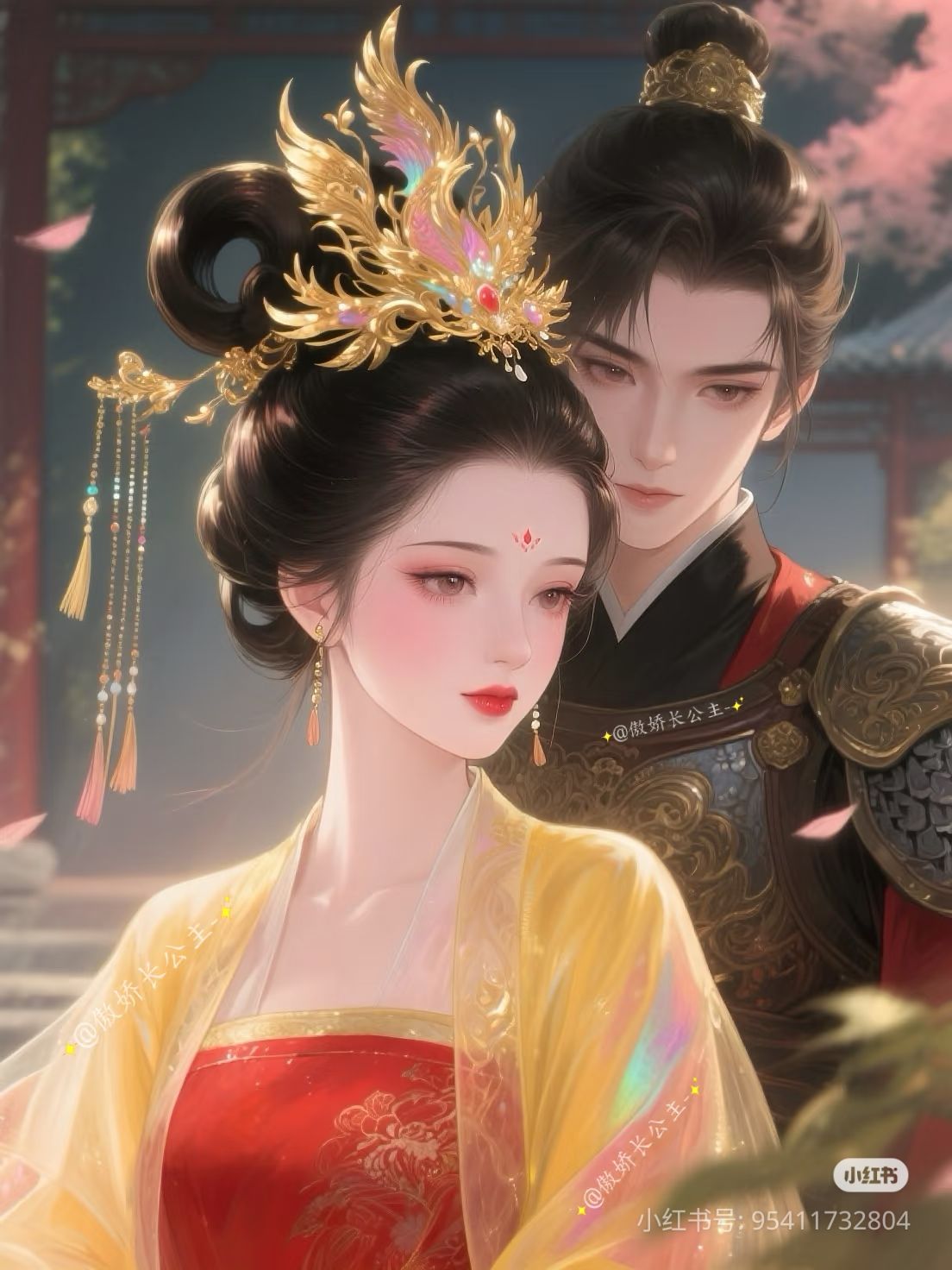 Váy Công Chúa Màu Đen