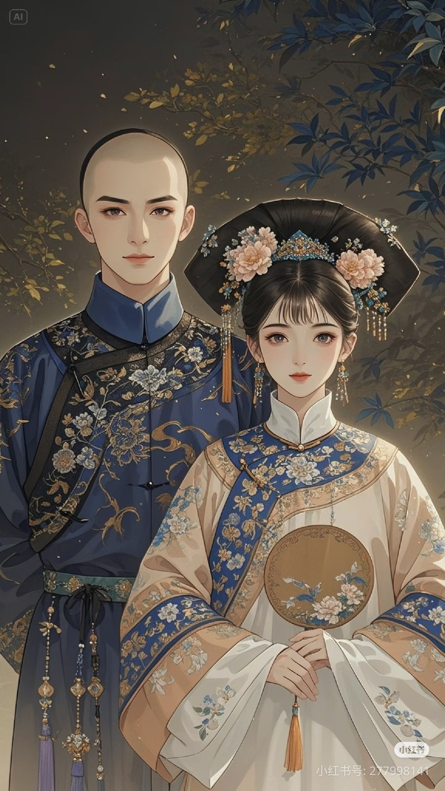 Cú Tát Cực Hạn