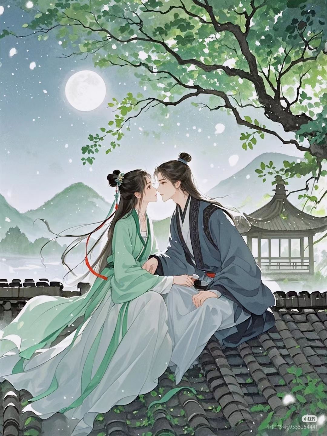 Phụ Nữ Sau Khi Ly Hôn Là Đẹp Nhất