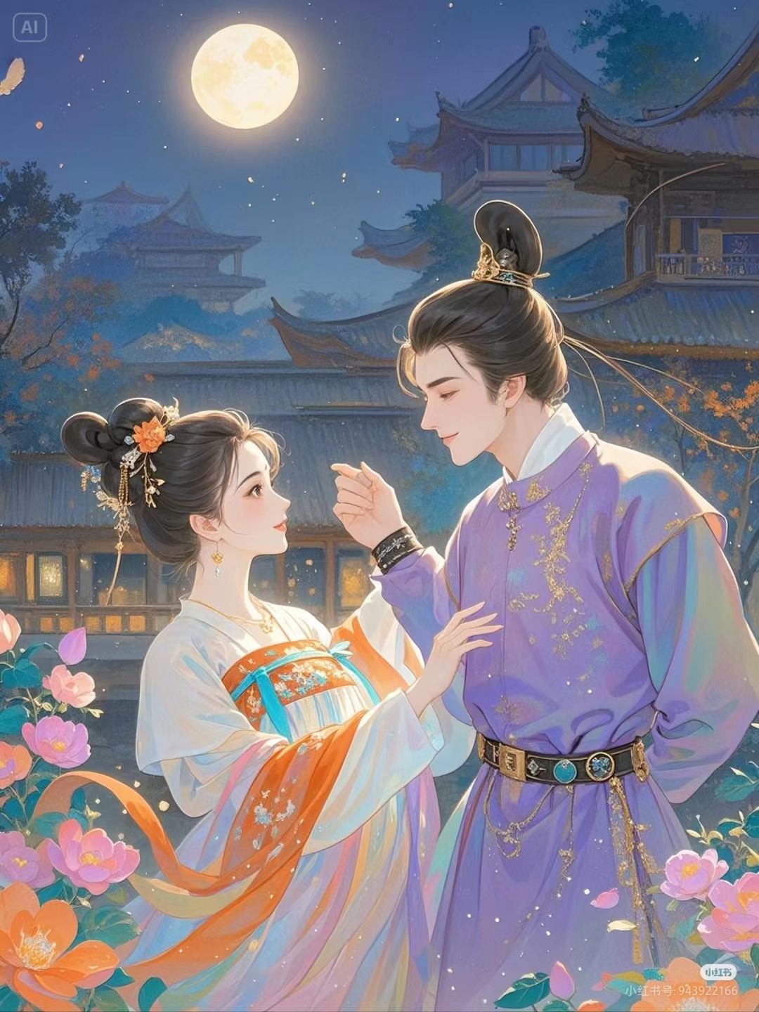 Dụ Dỗ Kẻ Mất Trí