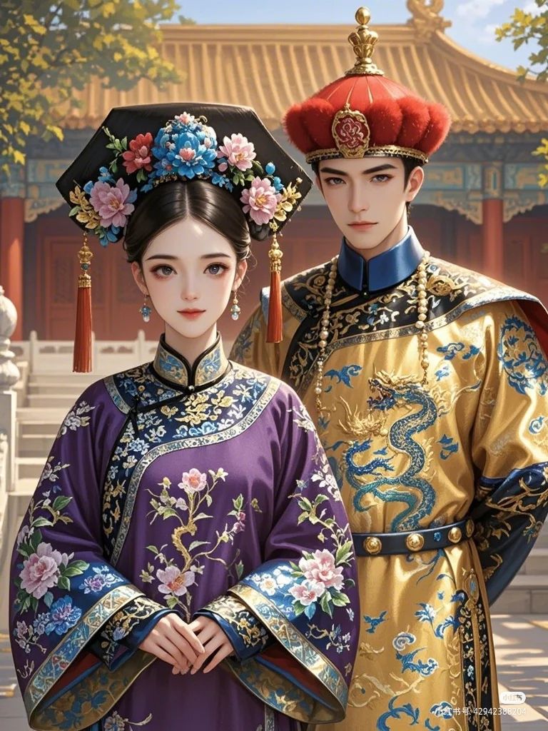 Khi Chồng Hiện Tại Gặp Lại Bạn Trai Cũ