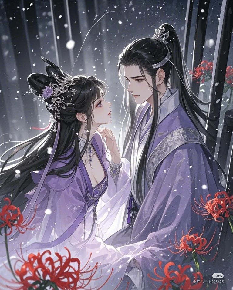 Trò Chơi Thấp Kém