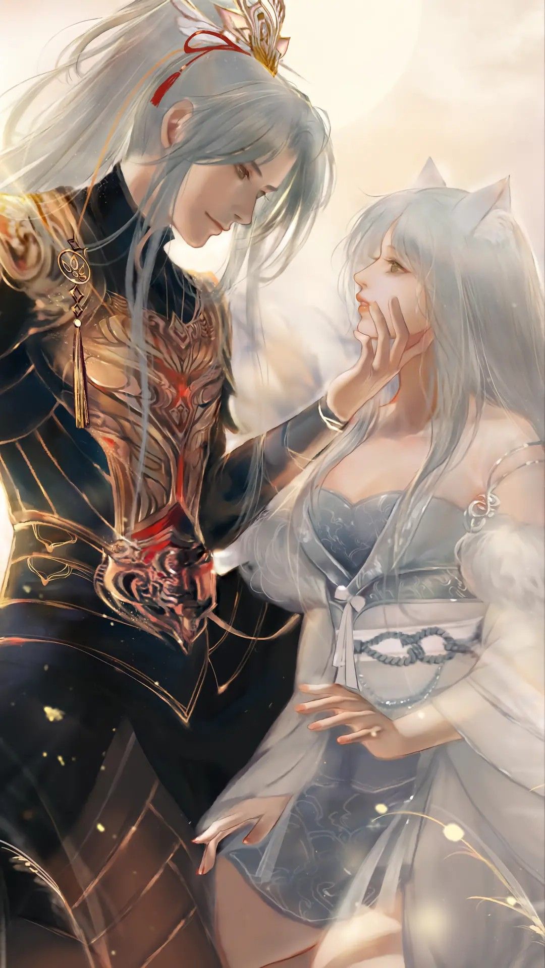 Bình Luận Trực Tiếp Luôn Khuyên Tôi Chia Tay Với Chồng