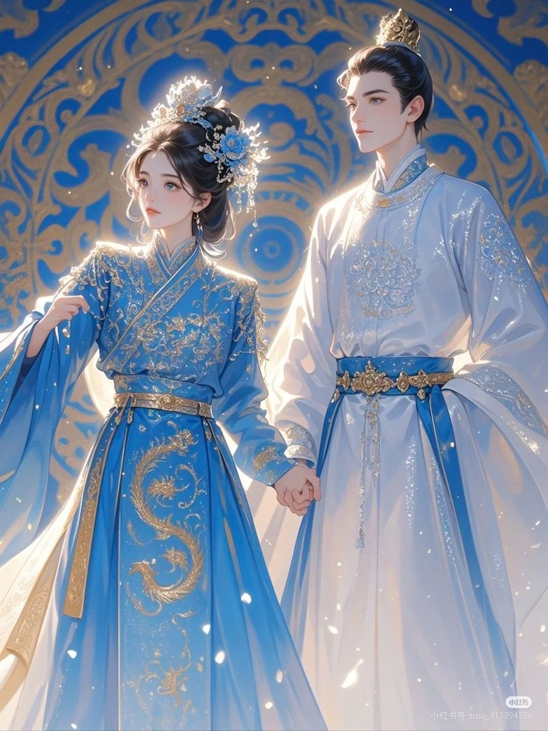 Xương Hồng 2: Hạ Trùng