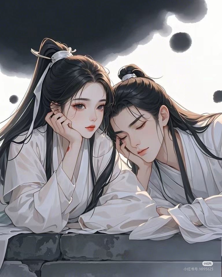 Làm Chó Con Của Tôi