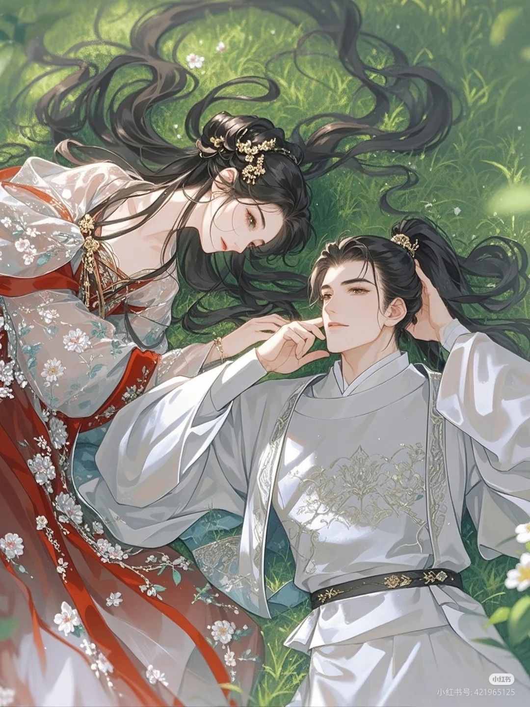 Vả Mặt Em Họ Mất Nết