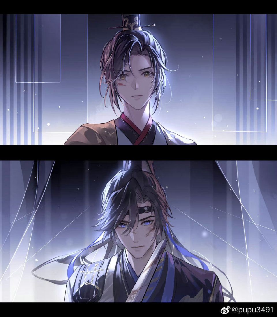 Gươm Lạnh Trong Vỏ Nhung