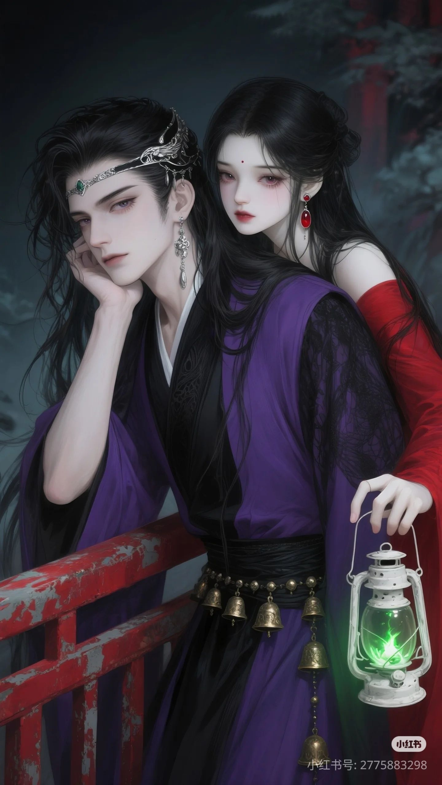 Trọng Sinh Xong, Tôi Không Làm Bảo Mẫu Miễn Phí Nữa