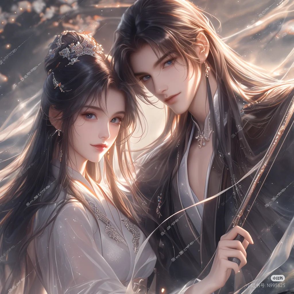 Chồng Ơi Chồng À