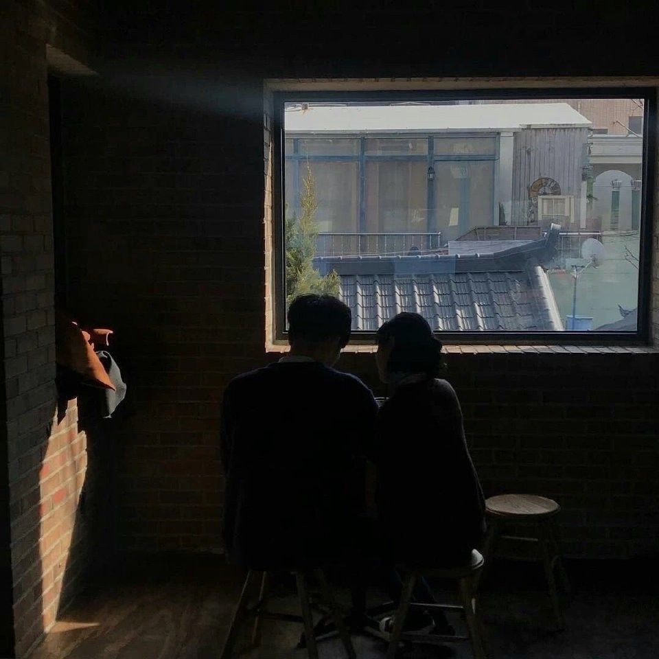 Quy Tắc Nuôi Chim Hoàng Yến