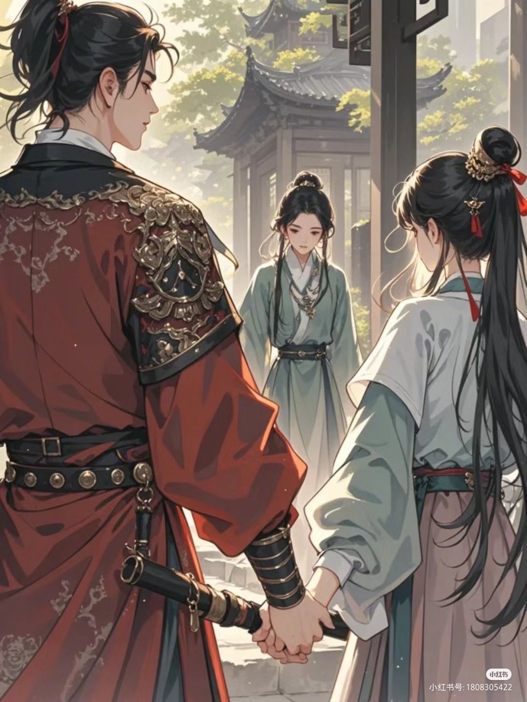 Thằng Đàn Ông Khốn Nạn