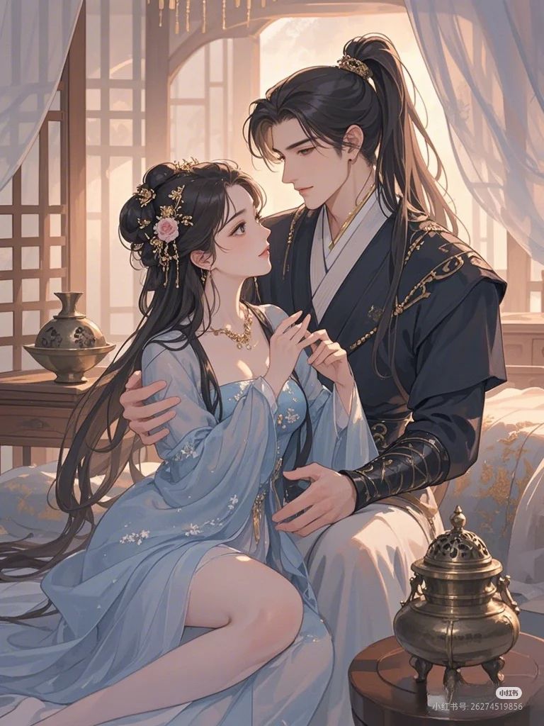 Tuệ Tuệ Thời An