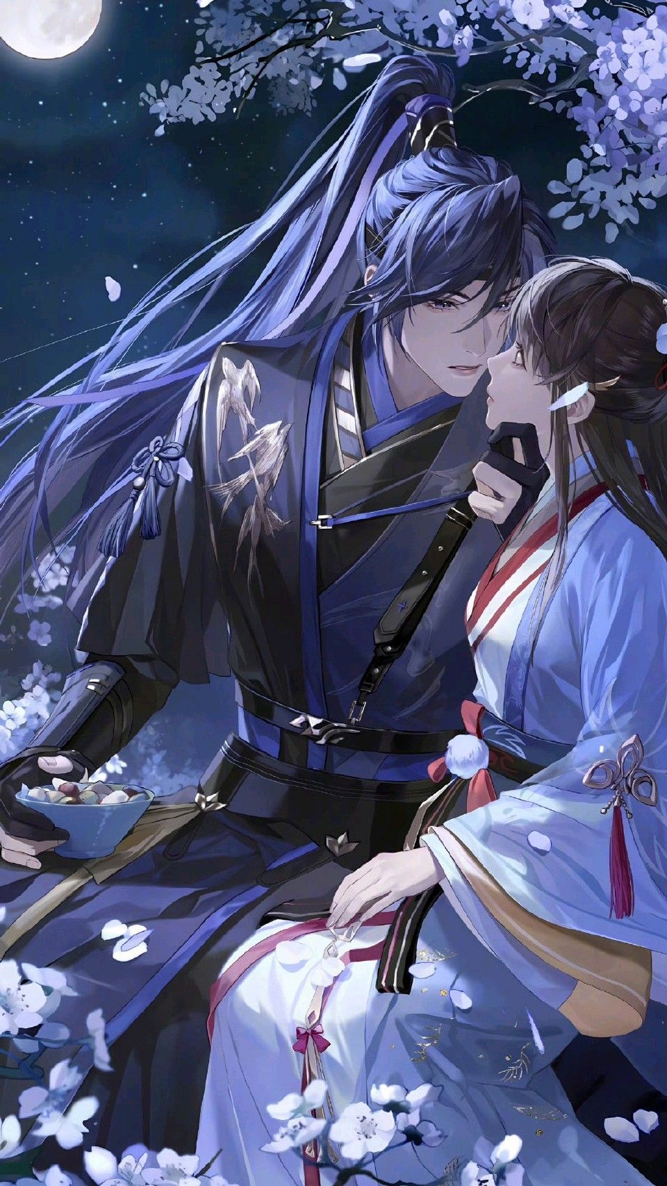 Chỉ Có Thể Là Em