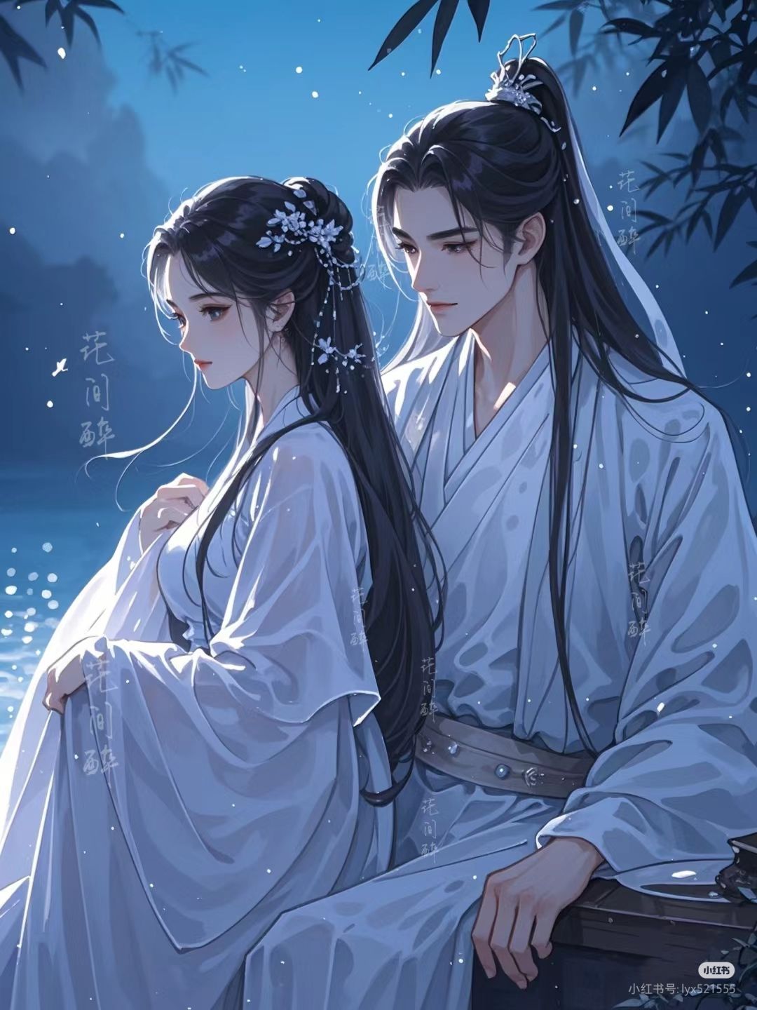 Dẫn Con Gái Về Gặp Bạn Trai Cũ