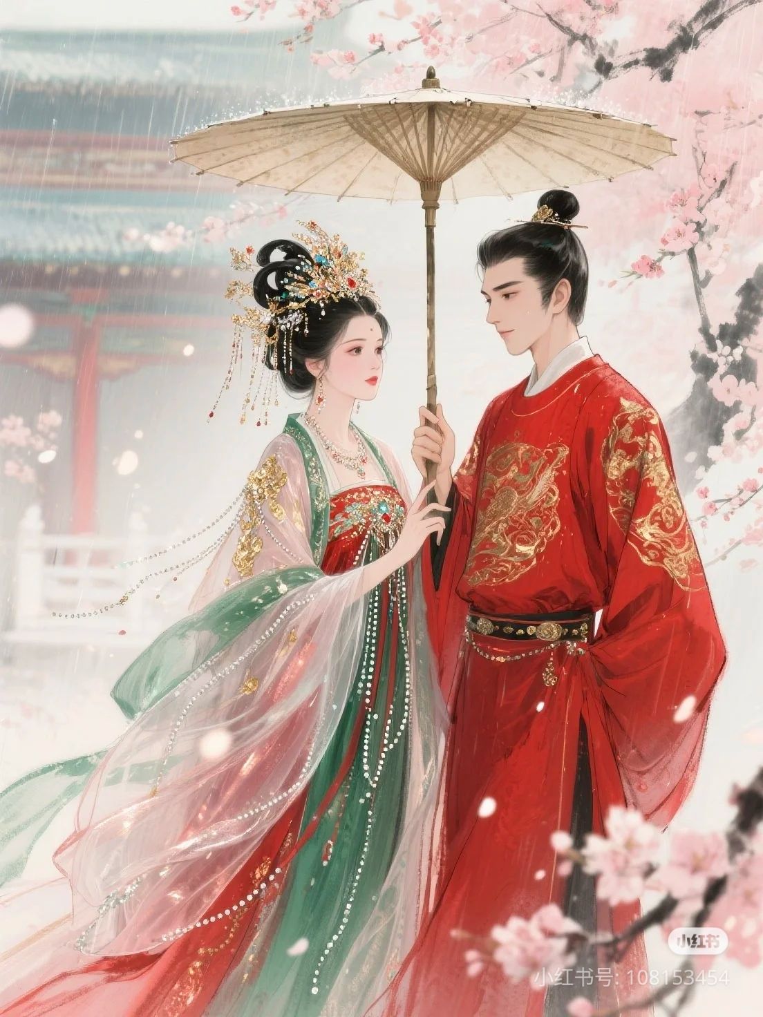 Chồng Tôi Vẫn Chưa Muốn Siêu Thoát