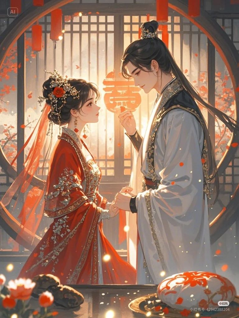 Bóc ADN, Rụng Cả Gia Đình