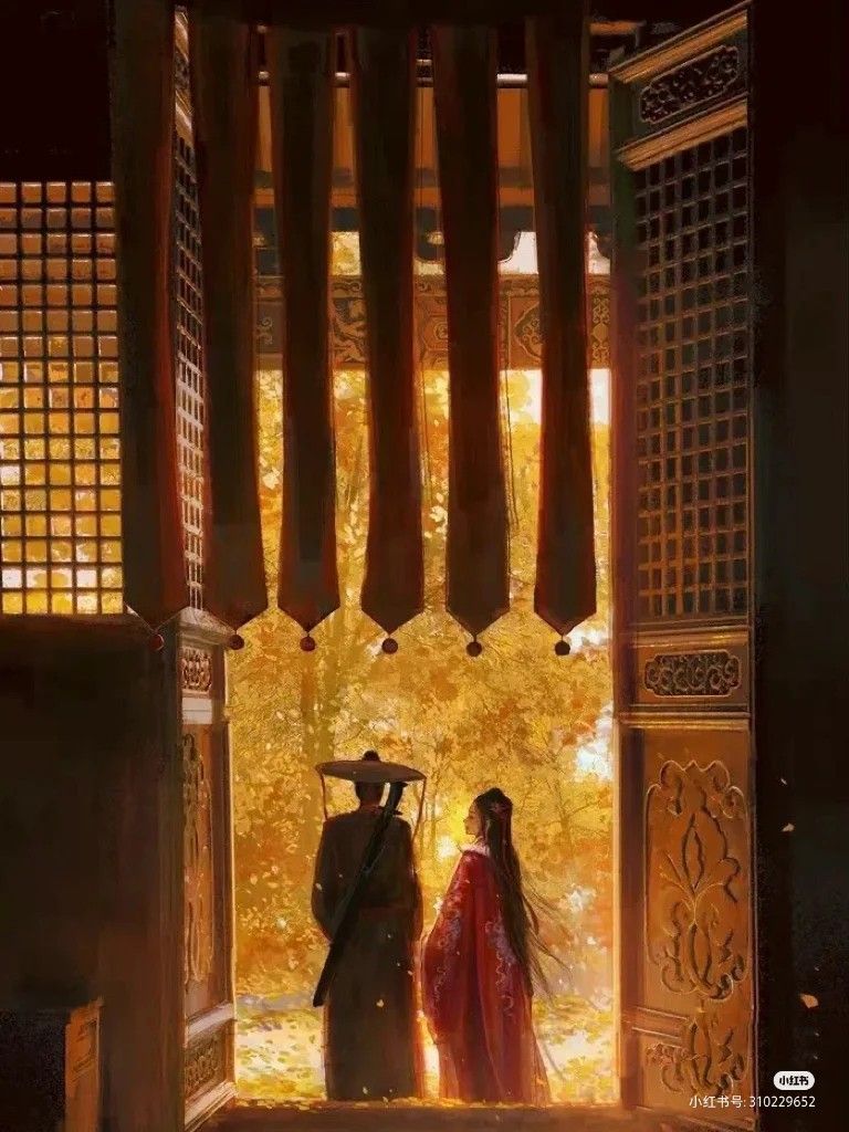 Lòng Dạ Bạc Bẽo