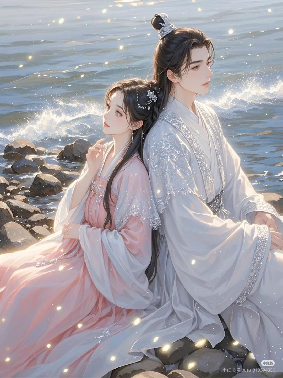 Hái Đóa Cao Lãnh Chi Hoa